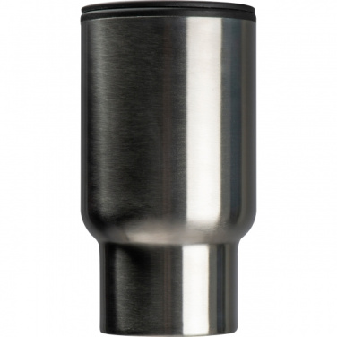 Logotrade ärikingitused pilt: Termokruus ZÜRICH 400 ml