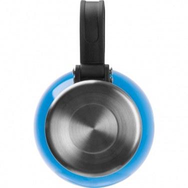 Logo trade ärikingitused foto: RPET joogipudel SAPPORO 780 ml