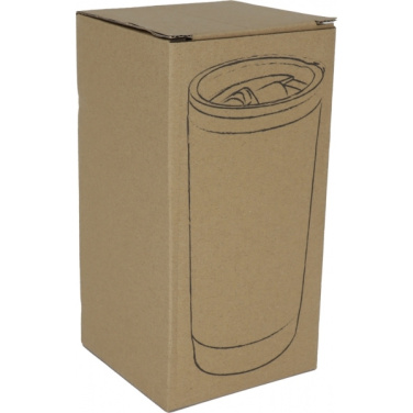 Logotrade reklaamtooted pilt: Termokruus SIBENIK 600 ml