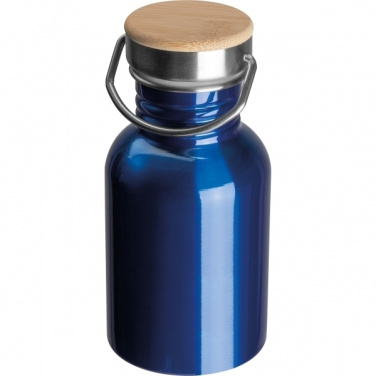 Logotrade firmakingitused pilt: Joogipudel OSLO 300 ml