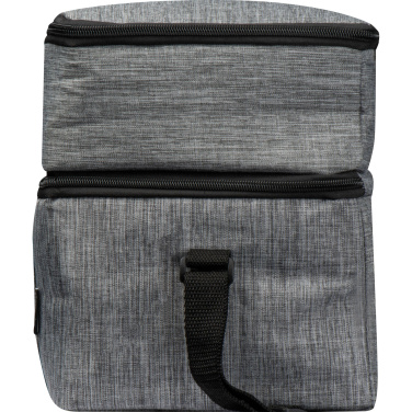 Logotrade firmakingi foto: RPET külmakott PERTH