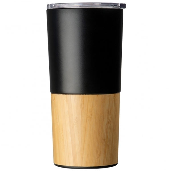 Logotrade ärikingi foto: Termokruus CESENA 500 ml