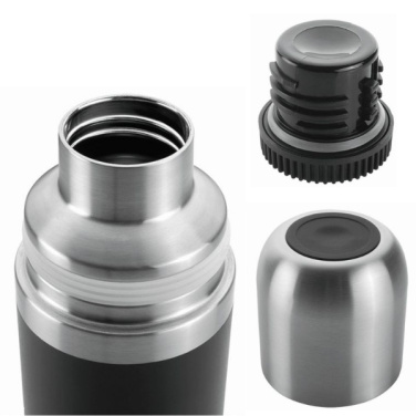 Logotrade reklaamtooted pilt: Termos DINARA Schwarzwolf