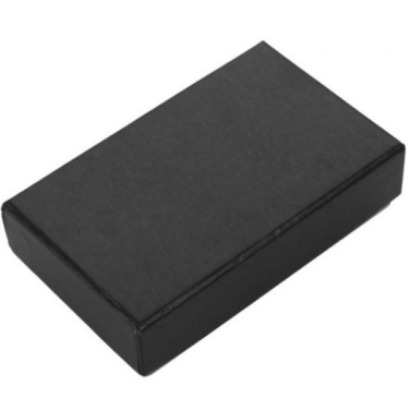 Logotrade meened pilt: Taaslaetav elektriline tulemasin SMART