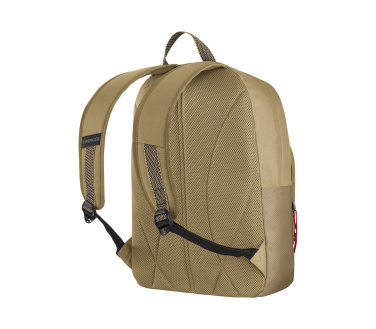 Logotrade reklaamtooted pilt: Seljakott Wenger Crango 16"