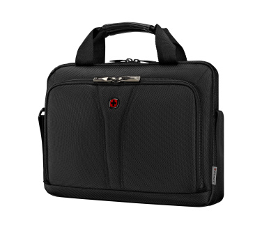 Logo trade reklaamkingi pilt: Sülearvutikott Wenger BC Free 14''