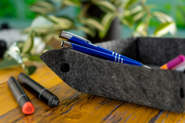 Logotrade meene foto: Viltvõti trey EDMONTON