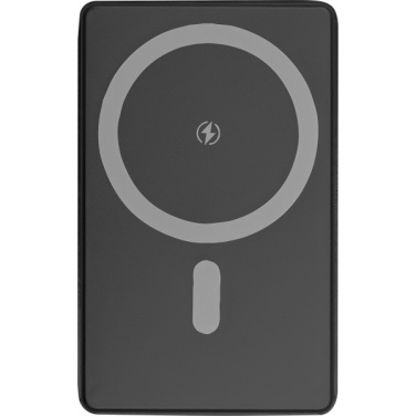 Logo trade firmakingid foto: Akupank 5 000 mAh DONETSK