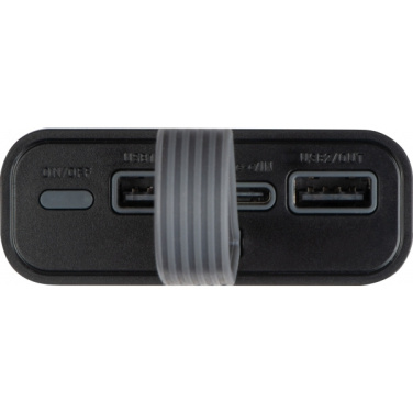 Logotrade meene foto: Akupank 10 000 mAh DARWIN