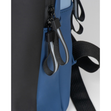 Logotrade ärikingid pilt: Seljakott SAINT GILLES MoLu