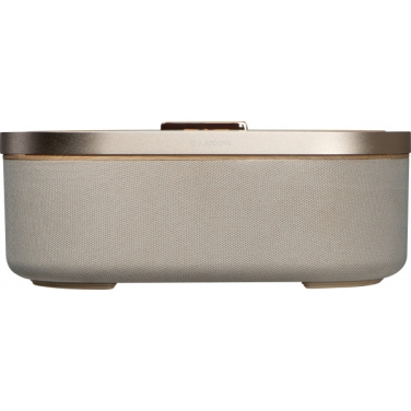 Logo trade ärikingi pilt: Bluetooth kõlar LIMASSOL MoLu