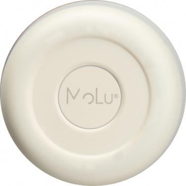 Logo trade firmakingi pilt: Termokruus PORTOFINO MoLu