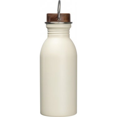 Logo trade ärikingid foto: Joogipudel IBIZA MoLu