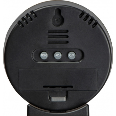 Logotrade reklaamtoote foto: Ilmajaam Düsseldorf