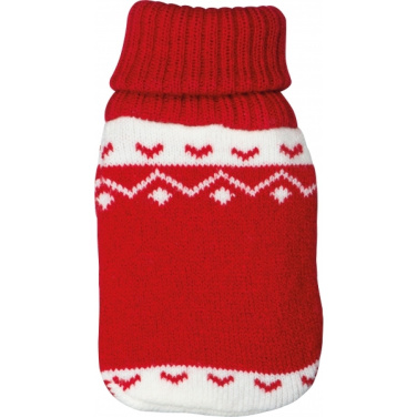 Logo trade reklaamkingitused foto: Kätesoojendaja White Rock