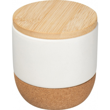 Logotrade ärikingid pilt: Küünal Brugge