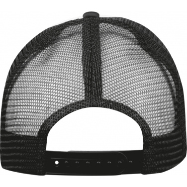 Logotrade ärikingitused pilt: Rekkamehe müts Egmond