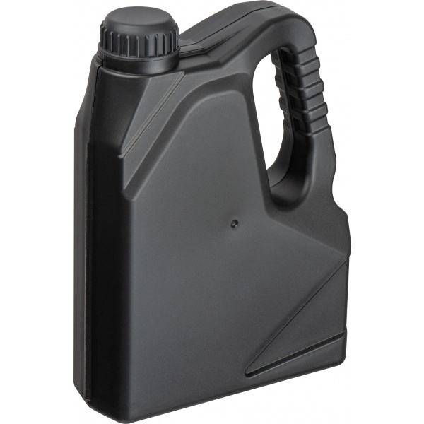 Logotrade reklaamkingitused pilt: Tööriistakomplekt La Spezia