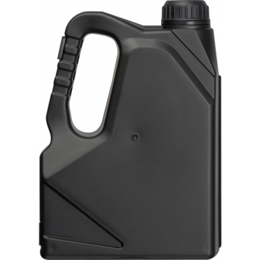 Logo trade meene pilt: Tööriistakomplekt La Spezia