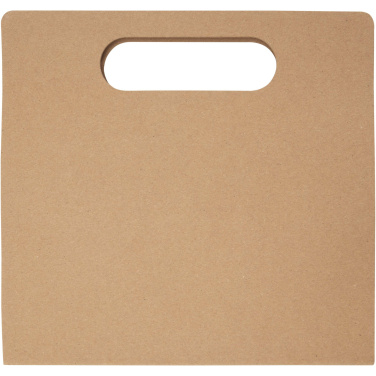 Logotrade firmakingituse foto: Värvimise komplekt lastele