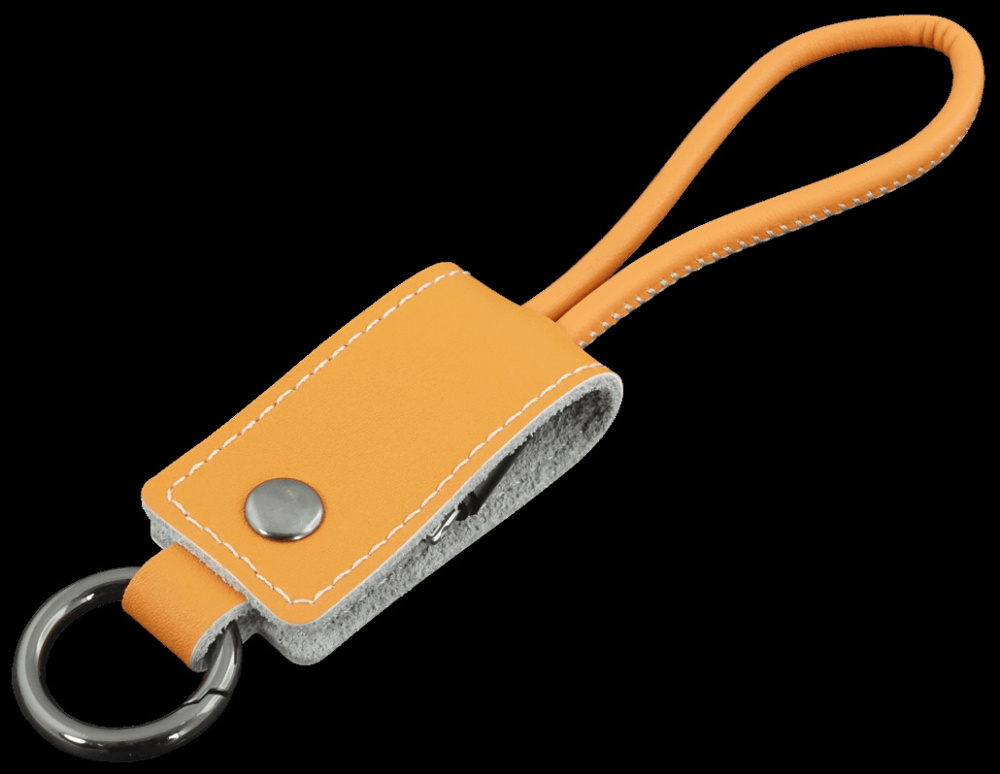 Logo trade reklaamkingid foto: Võtmehoidja 59612900