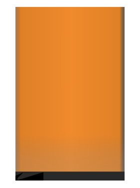 Logo trade reklaamkingituse pilt: RFID krediitkaardihoidja 94410800