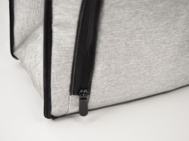 Logotrade ärikingituse foto: Krookpaeltega seljakott 123210500