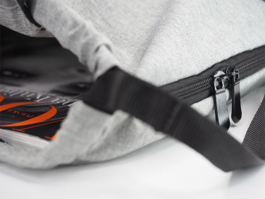 Logo trade firmakingituse pilt: Krookpaeltega seljakott 123210500