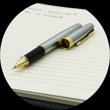 Logo trade meene pilt: WINDSOR pliiatsikomplekt 98003600