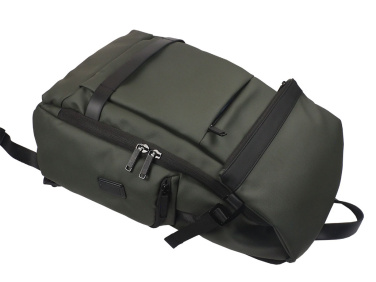 Logotrade reklaamkingid pilt: Seljakott sülearvutile 209934500