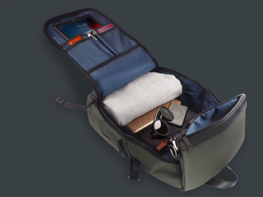 Logotrade firmakingi foto: Seljakott sülearvutile 209934500