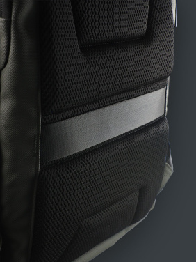 Logo trade ärikingi pilt: Seljakott sülearvutile 209934500