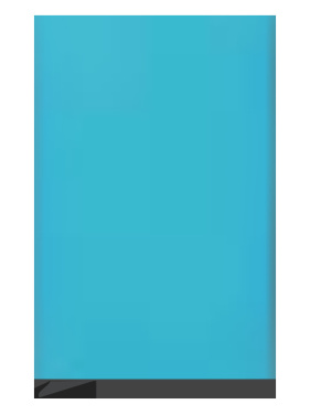 Logotrade ärikingid pilt: RFID krediitkaardihoidja 94410800