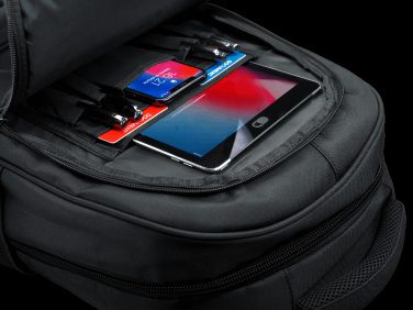 Logotrade firmakingid pilt: Seljakott sülearvutile 124308700