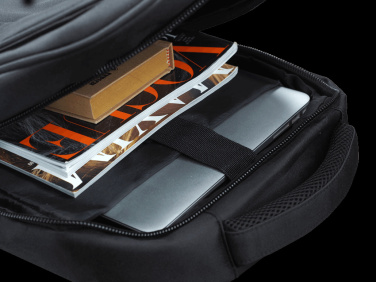 Logo trade firmakingituse pilt: Seljakott sülearvutile 124308700