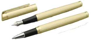 Logotrade firmakingitused pilt: MACBETH pliiatsikomplekt 982036