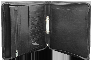 Logo trade ärikingitused foto: Konverentsiportfell 80002