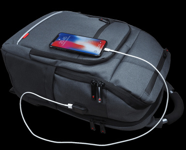 Logo trade ärikingid foto: Seljakott sülearvutile 123815000