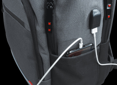 Logo trade firmakingitused foto: Seljakott sülearvutile 123815000