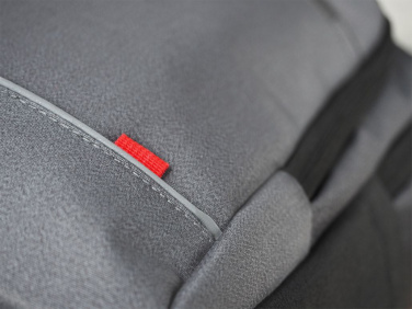 Logo trade ärikingituse pilt: Seljakott sülearvutile 123815000