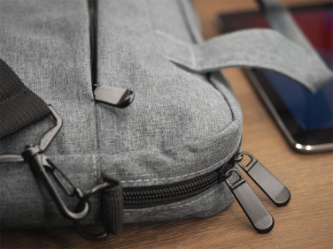 Logo trade firmakingitused foto: Sülearvutikott 125010500