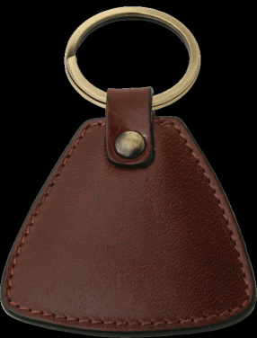 Logotrade ärikingitused pilt: Võtmehoidja 58704500