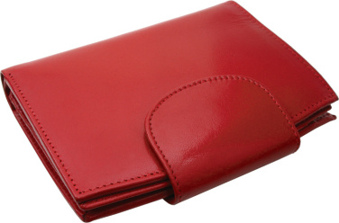 Logotrade meened pilt: Rahakott 31901300