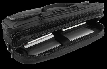 Logotrade firmakingi foto: Kaks-ühes kott - sülearvuti seljakott 54813500