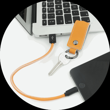 Logotrade reklaamtooted pilt: Võtmehoidja 59612900