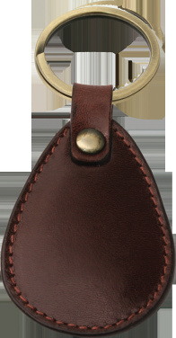 Logotrade meened pilt: Võtmehoidja 59004500