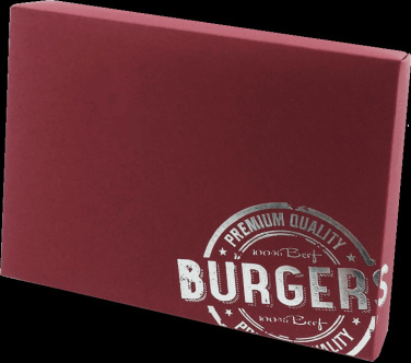 Logotrade reklaamkingituse foto: Karp (20x10,5x3,5cm)	 984037