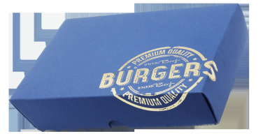 Logotrade reklaamkingid pilt: Karp (20x10,5x3,5cm)	 984037
