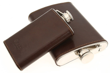 Logo trade reklaamtooted foto: Plasku 425011