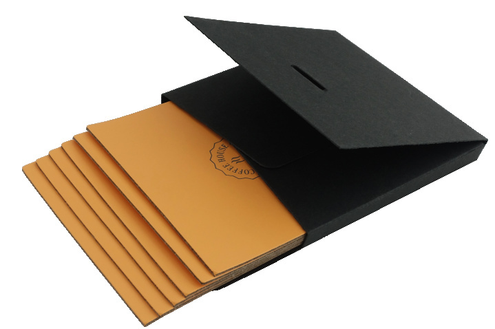 Logo trade reklaamtoote pilt: 6 tassialust 1123094